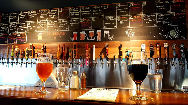 Av Vitacura 3285, 7630578 Vitacura, Región Metropolitana