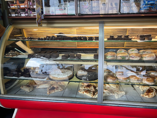 Waffle Fusion - Santiago