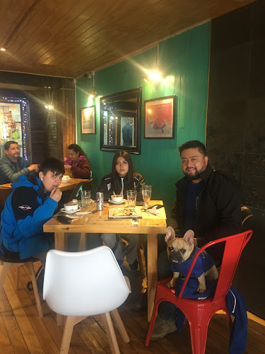 Amukan Gourmet - Gastronomía y hostelería