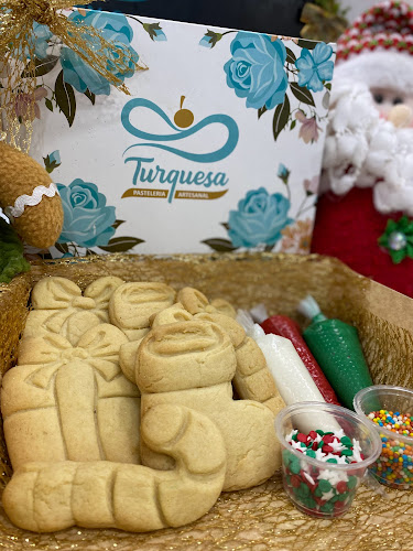 Valparaíso 2150, 2260139 Quillota, Valparaíso