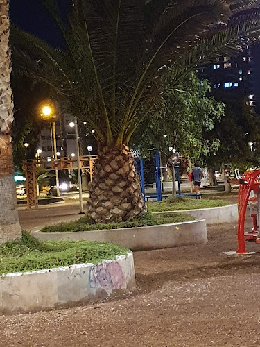 Restaurant Jok San - Gastronomía y hostelería