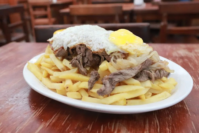 Restaurantel7 Phone number