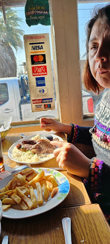 Restaurante La Picá del “Pepe” - Gastronomía y hostelería