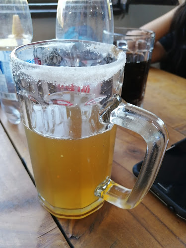 SANTACHELADA - Gastronomía y hostelería