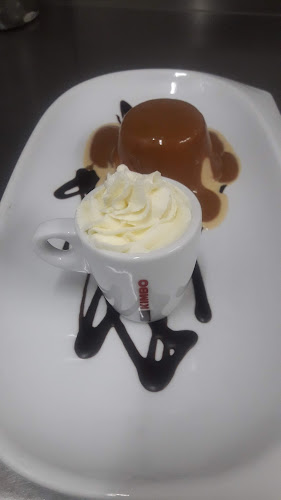 Restaurant Maruzzella - Gastronomía y hostelería