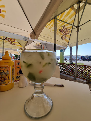 Wheelwright 485, Caldera, Atacama