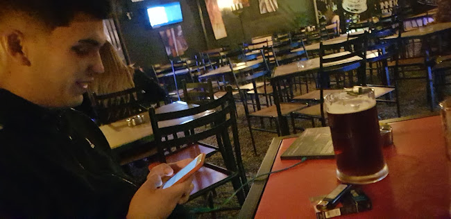 ZU restobar - Gastronomía y hostelería