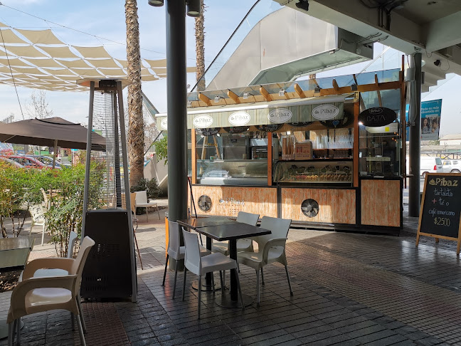 Pibaz - Gastronomía y hostelería