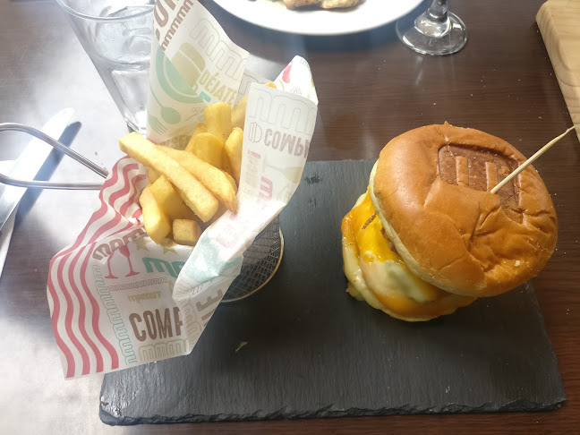 Av. del Parque 4860, 8580694 Huechuraba, Región Metropolitana