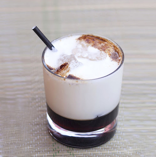 Plaza Ñuñoa Stgo Chile - Jorge Washington 164, 7790827 Ñuñoa, Región Metropolitana