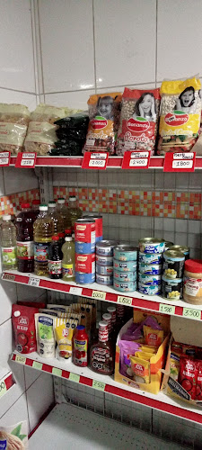 Delicatesse: Panadería y Almacen - Gastronomía y hostelería