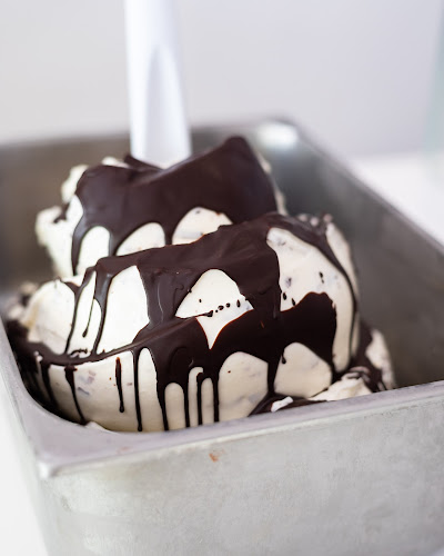 7 Nte. 469, Viña del Mar, Valparaíso