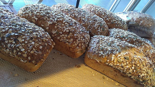 Arturo Prat 745, Concepción, Bío Bío