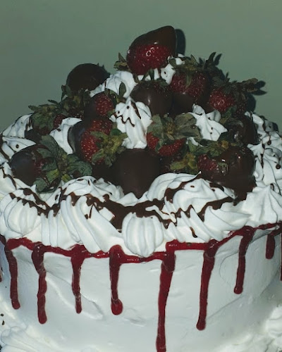 Donde las Osorio - Melipilla