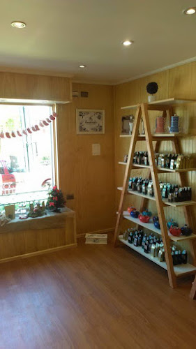 Opinii despre Tienda Anis în Puerto Montt - Gastronomía y hostelería