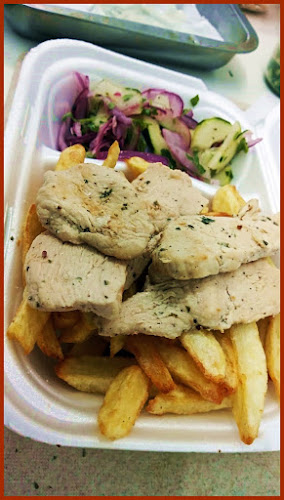 Patricio Lynch 1926, 5290000 Osorno, Los Lagos