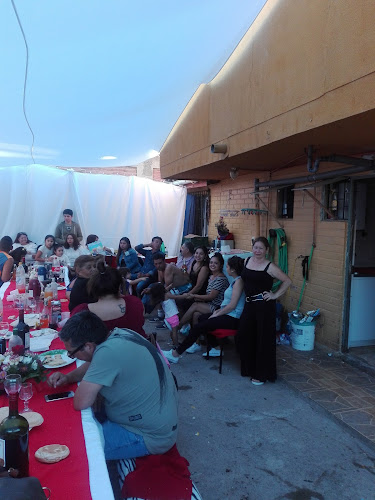 Bélgica 1, 2551207 Valparaíso, Viña del Mar, Valparaíso