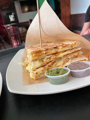 Av. Providencia 1100, local 18, 7500000 Providencia, Región Metropolitana