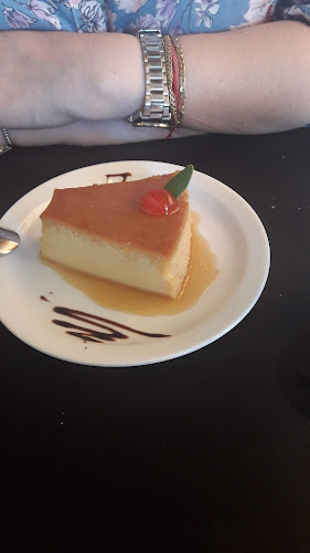 Restauran Fino Chalan - Temuco