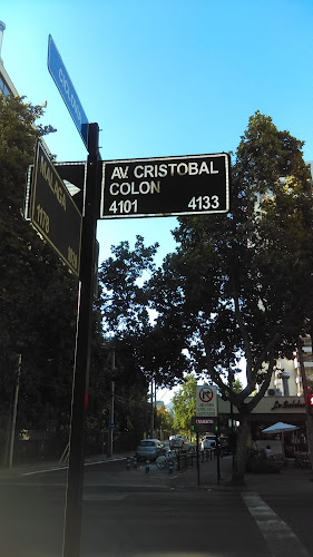 Comments and reviews of Lo Saldes Málaga