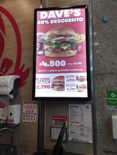 Av. Balmaceda 2355, LOCAL 26-28 FC, Antofagasta