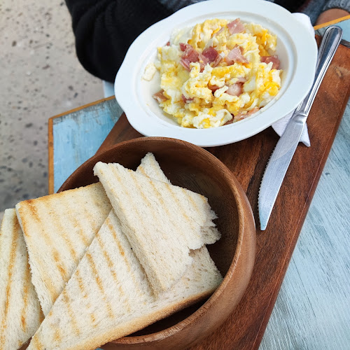 13 Nte. 886, 2530963 Viña del Mar, Valparaíso