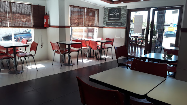 TLPizza San Felipe - San Felipe