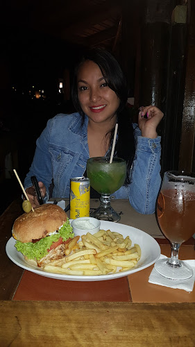 Av. del Mar 4600, 1711019 La Serena, Coquimbo