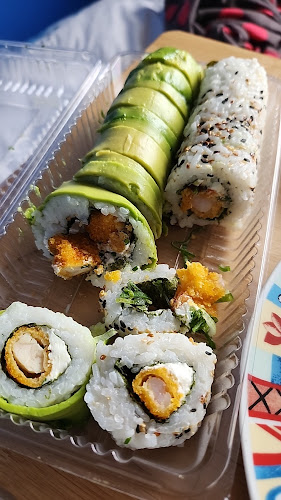 Av. Cardenal José María Caro 1370, 8560987 Conchalí, Región Metropolitana