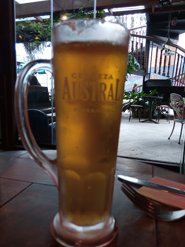 BAR EL BAJO - Gastronomía y hostelería