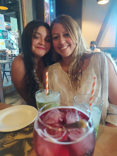 Seminario 400, 7501448 Providencia, Región Metropolitana