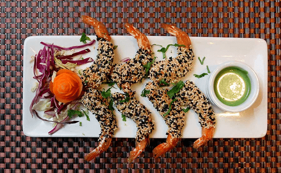 El Líbano 2968, 7810844 Macul, Región Metropolitana