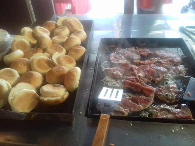 A Tu Fiesta Eventos - Santiago