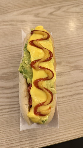 Millaco 710, 3220403 Pichilemu, O'Higgins