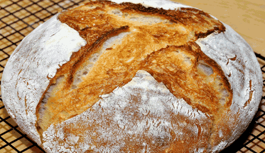 Comentarii opinii despre Le Lutin Panaderia Artesanal