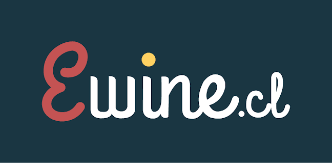 Opinii despre Ewine.cl în Lo Barnechea - Gastronomía y hostelería