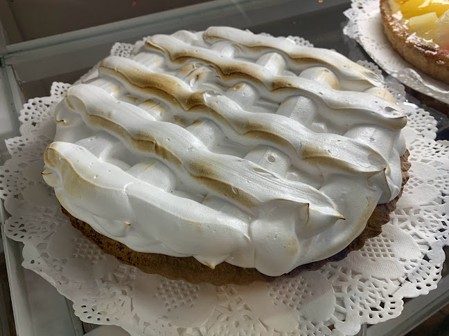 Dulces Tentaciones - Gastronomía y hostelería