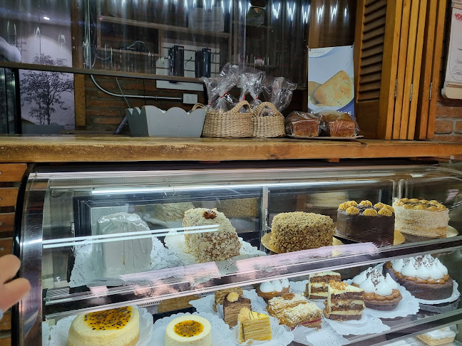 Empanadas Las Hermanas