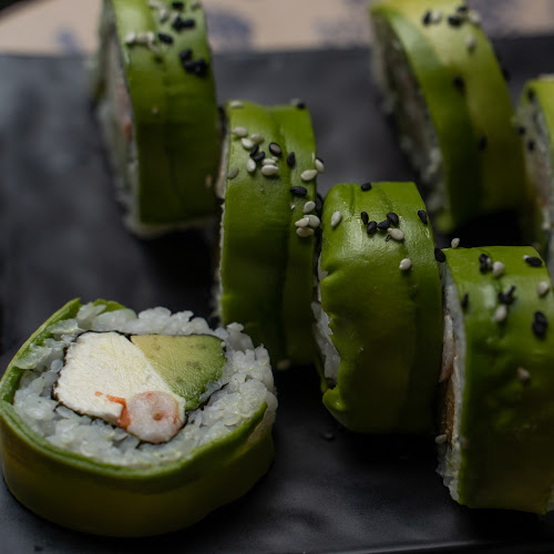 San Pancho Bar - Curicó