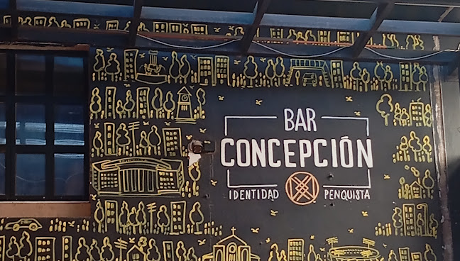 https://barconcepcion.cl/