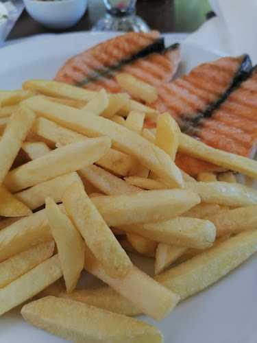 Av. Fundadores 760, 2371994 Curauma, Valparaíso