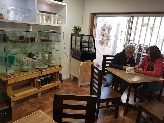 Chile España 342, 7770351 Ñuñoa, Región Metropolitana