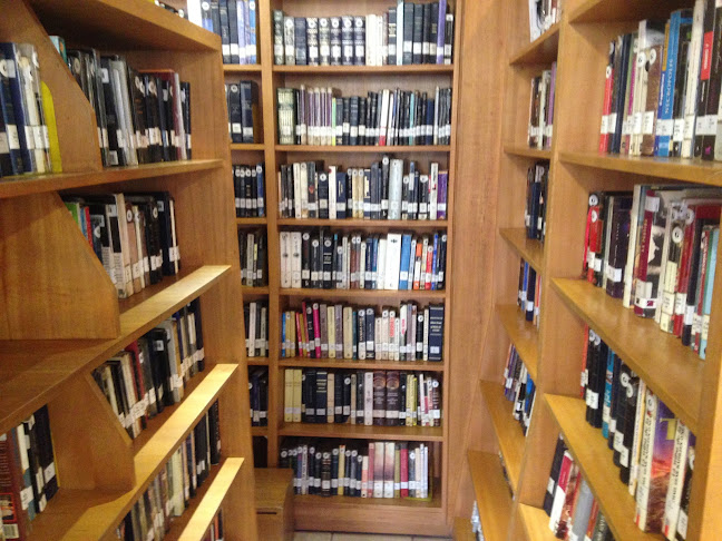 Santiago, Av. Andrés Bello Santiago, Providencia, Región Metropolitana