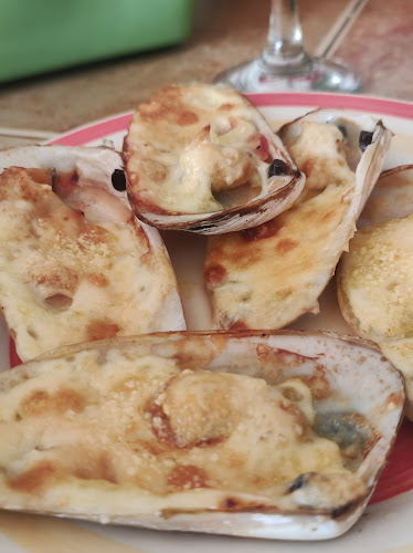 Av. Concón Reñaca 41, Concón, Valparaíso