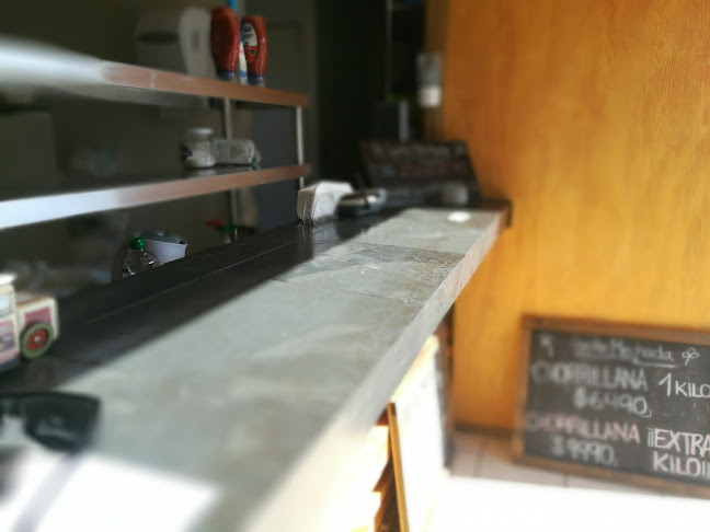 Santa Mechada Phone number