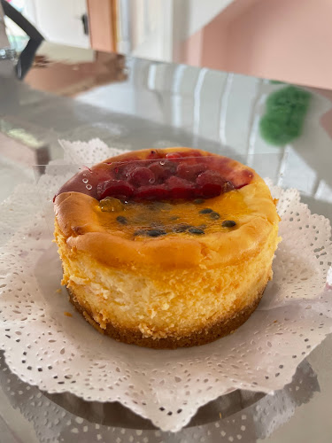 Av. Fundadores 660, 2340000 Valparaíso