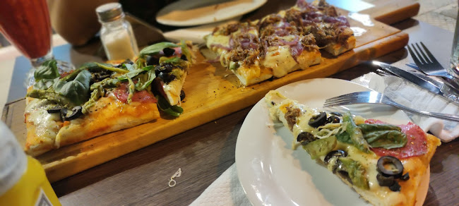 Av. Italia 1514, 7770179 Ñuñoa, Región Metropolitana