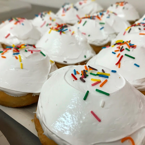 Los Canelos 114, 4130518 San Pedro de la Paz, Bío Bío