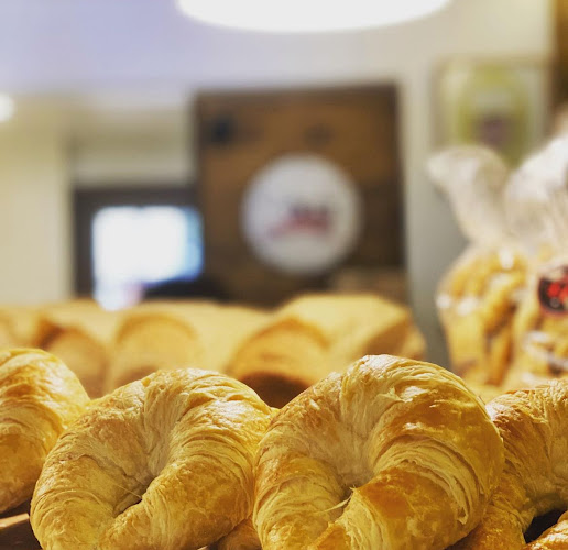 Av. O'Higgins 2210, 4100000 Chiguayante, Bío Bío