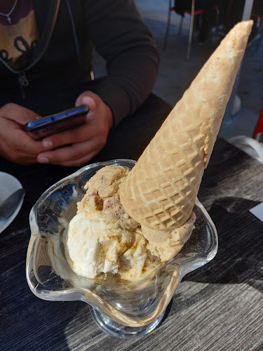 Aníbal Pinto 698, 2421536 Quilpué, Valparaíso